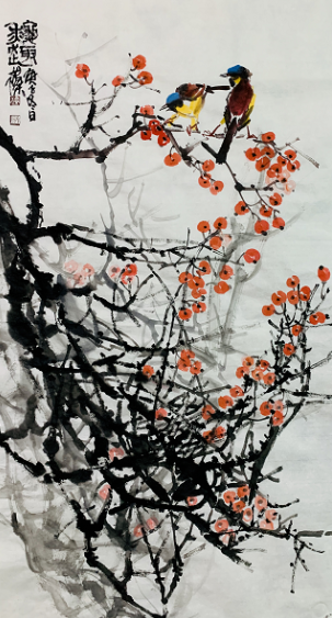 181121_417.png image.png