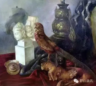 180544_107.png image.png