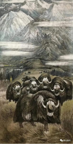 181509_779.png image.png