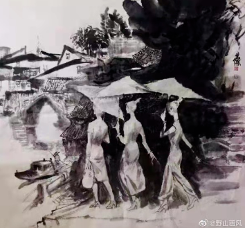 181157_553.png image.png