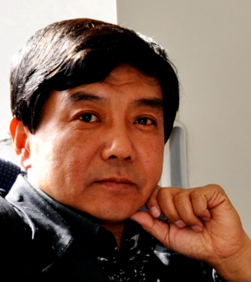 180403_826.png image.png