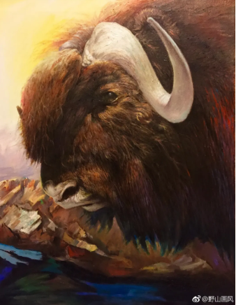 181041_886.png image.png