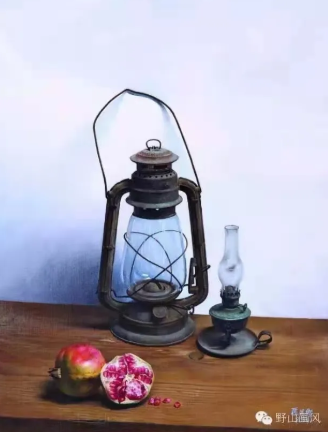 180452_261.png image.png