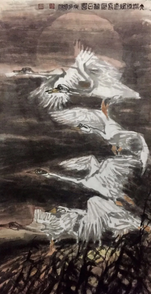 181445_473.png image.png