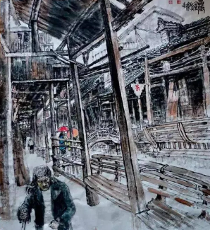 181527_228.png image.png