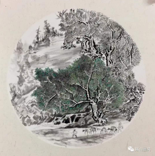 181458_997.png image.png