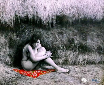 181321_596.png image.png