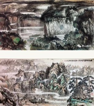 181542_917.png image.png