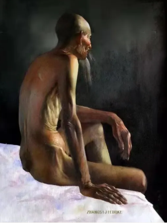 181029_101.png image.png