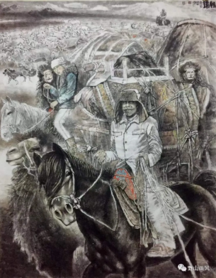 181517_427.png image.png