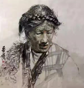 181239_82.png image.png