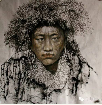 181310_726.png image.png