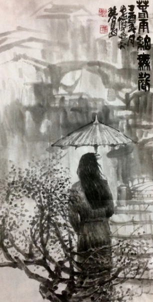 181400_550.png image.png