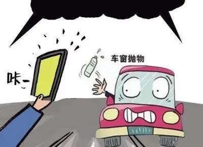 微信图片_20200805104241.jpg 图片