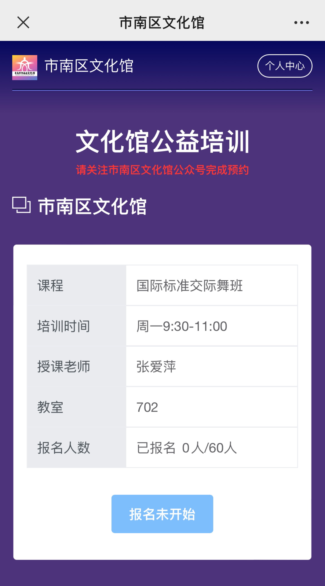 132238_115.png c.png