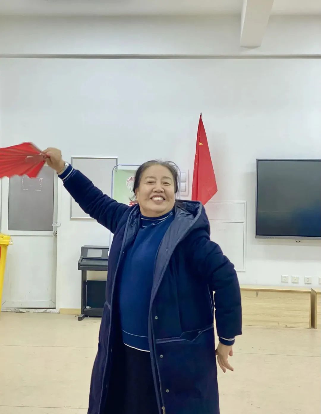 微信图片_20240309162749.jpg