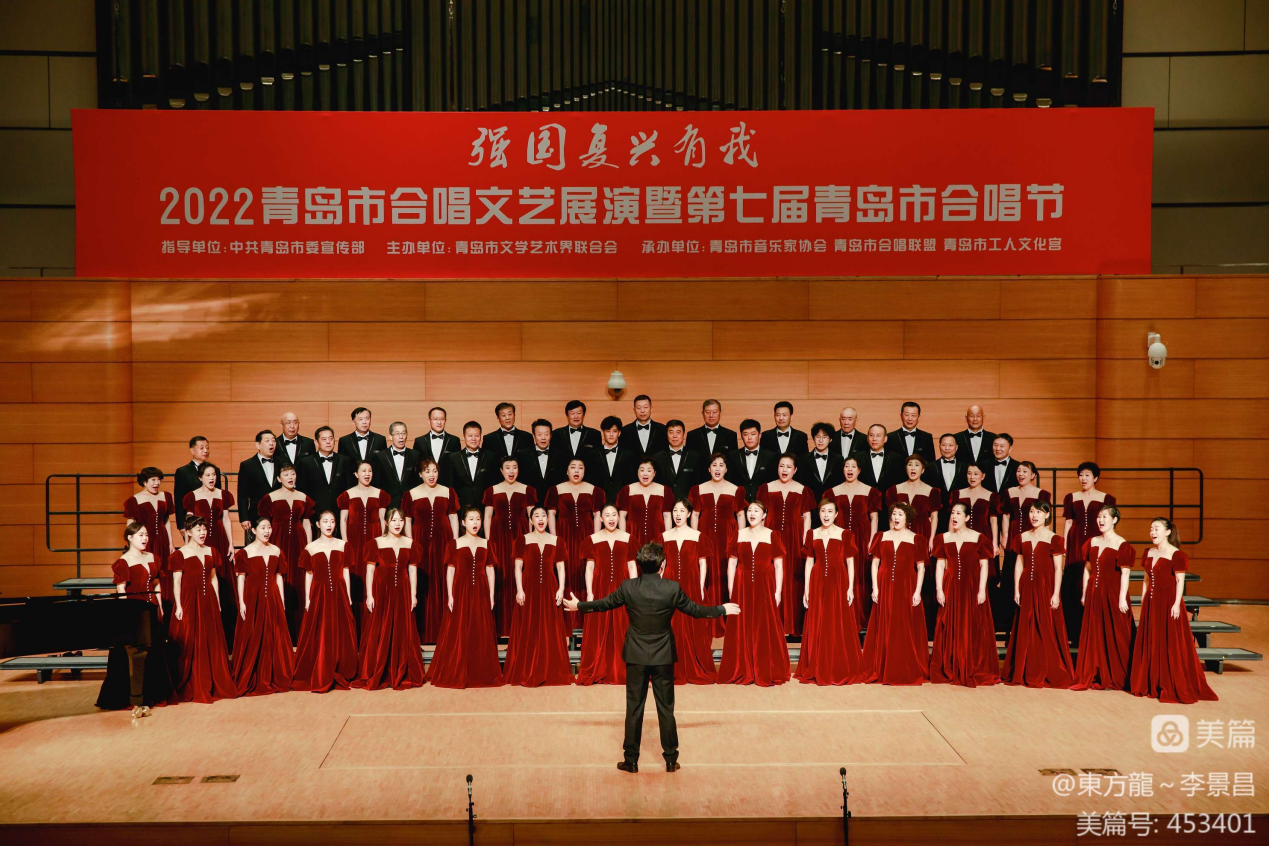 190603_535.png 5.png