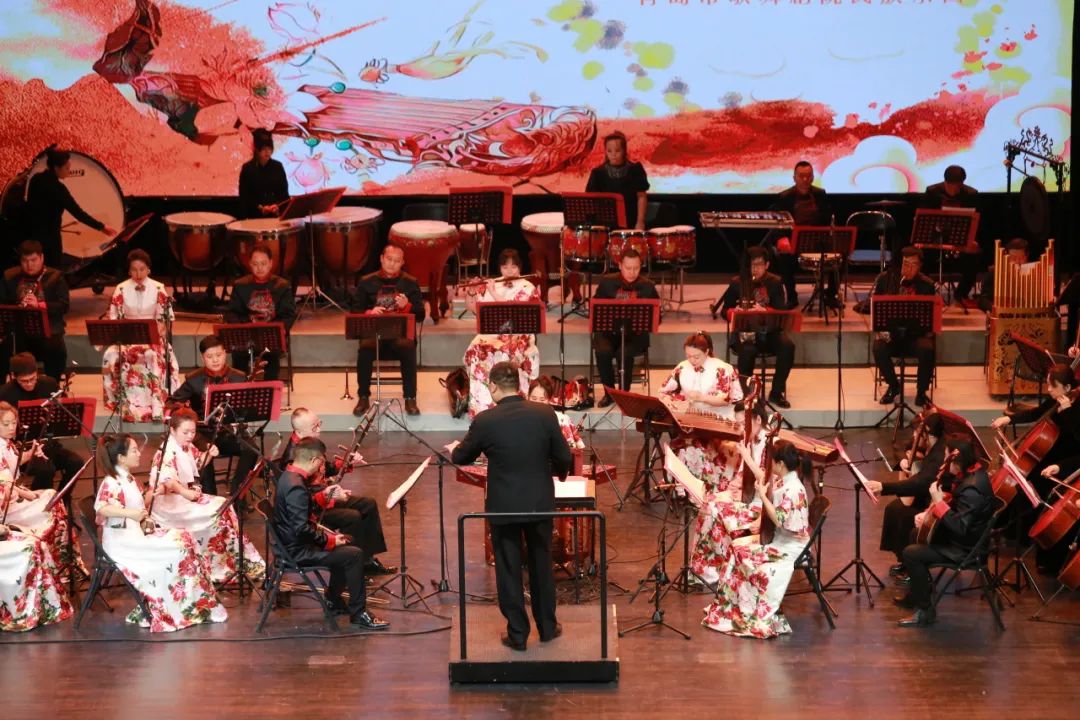 新春1.jpg