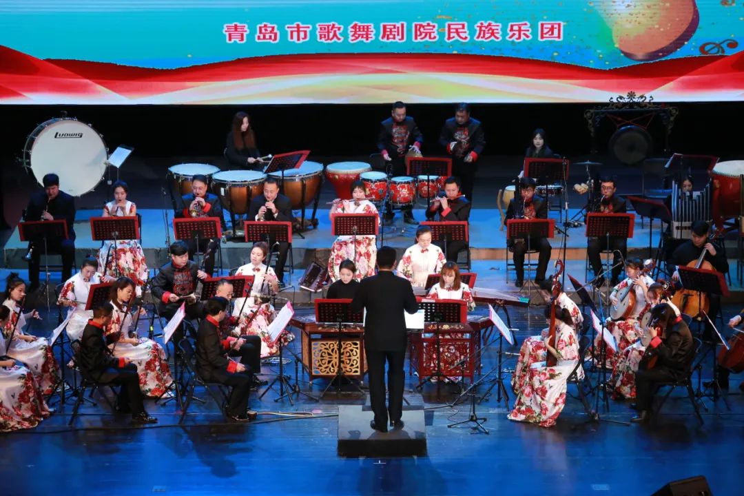 新春5.jpg