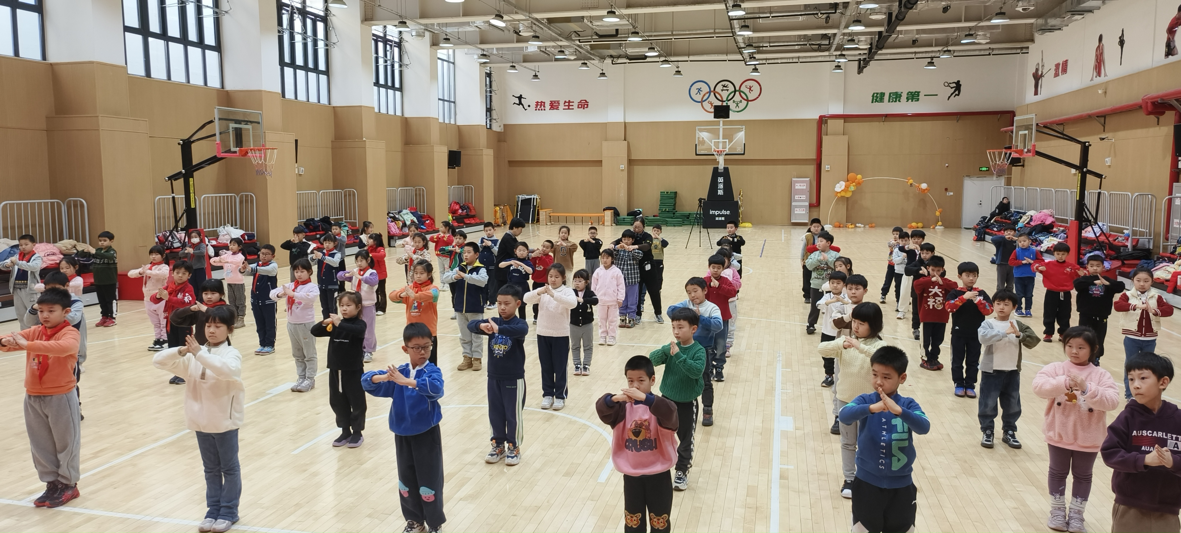 微信图片_20240320174219.jpg