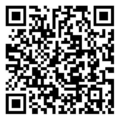100604_34.png httpnew.qdsnqwhg.cnmodule=ticket.apply.png