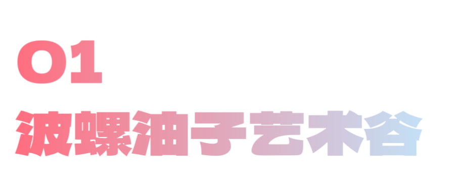 c844810573a1ebdac94cf8db098e484a.png