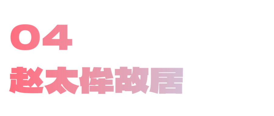 bd444beef172ac6bd2d489e1b982137c.jpg