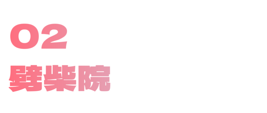 005f378c051b37bff0f466c1ad030194.png