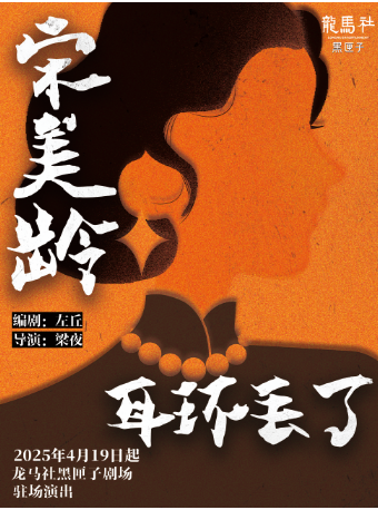 da760e875a490ebc41cf55845105440.png