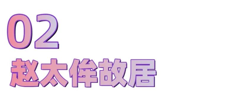 a86897bebde1a05c501346fbf2cc742e.jpg