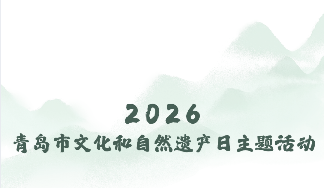截屏2026-06-12 19.16.49.png